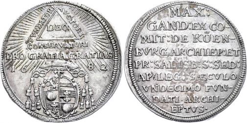 Lot 570