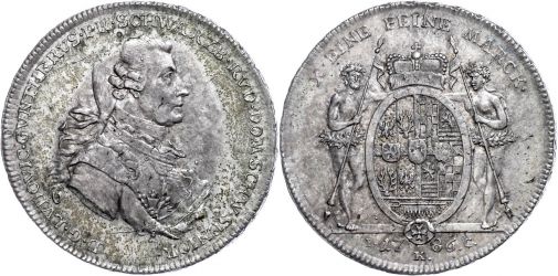 Lot 613