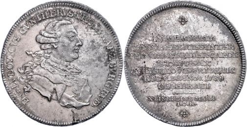 Lot 611