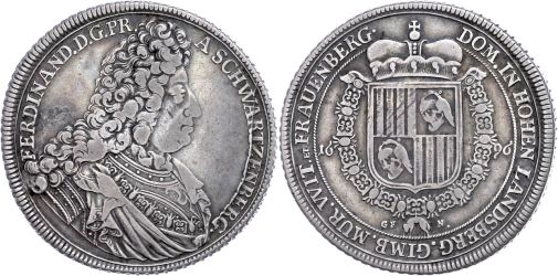 Lot 615