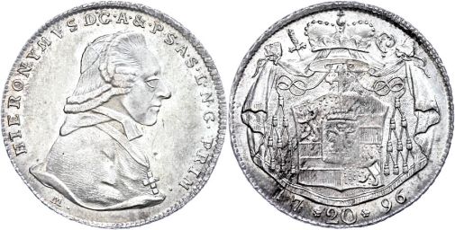 Lot 598