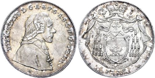 Lot 592