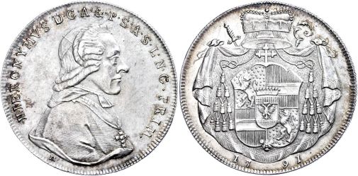 Lot 597