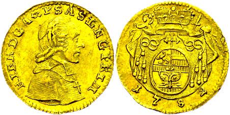 Lot 594