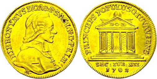 Lot 595
