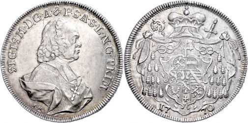 Lot 591