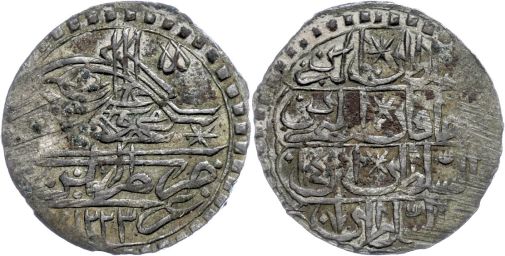 Lot 1334