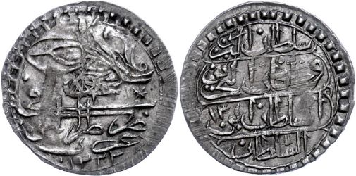Lot 1328
