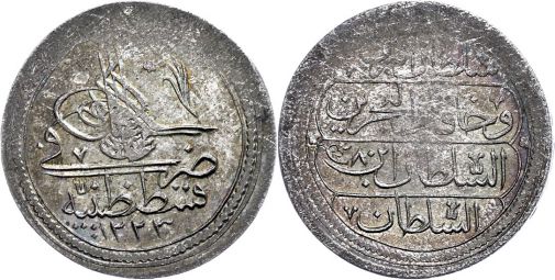 Lot 1340