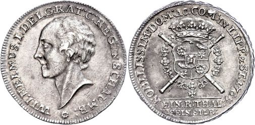 Lot 603