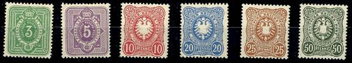 Lot 2834