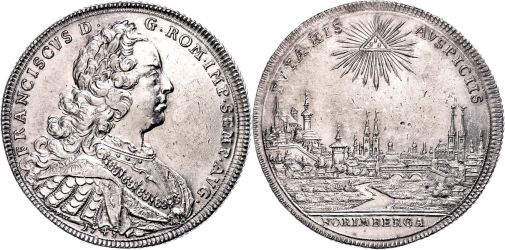 Lot 283