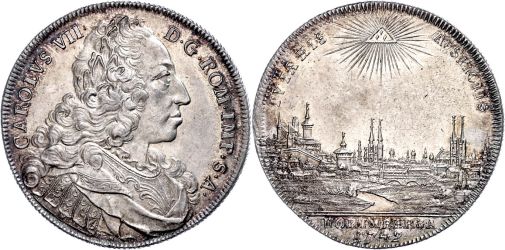 Lot 282