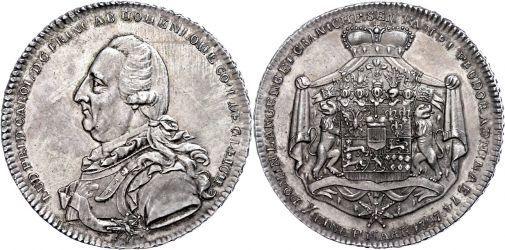 Lot 251
