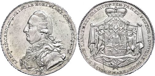 Lot 252