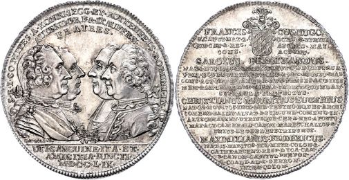 Lot 259