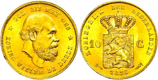 Los 388