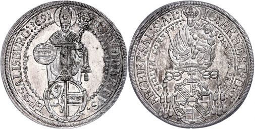 Lot 572
