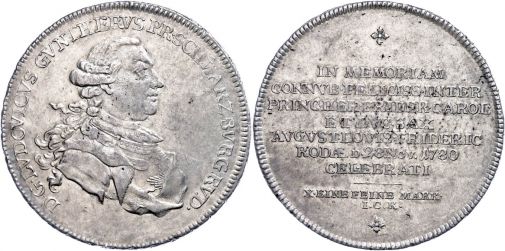 Lot 612