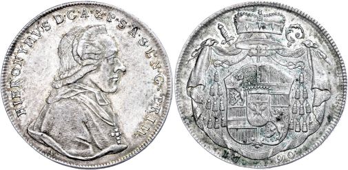Lot 596