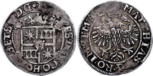 Lot 253