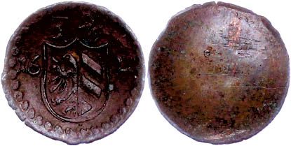 Lot 275