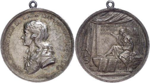 Lot 1184