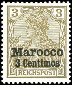 Lot 2853