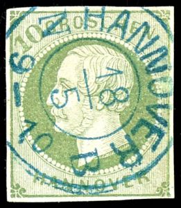 Lot 2142