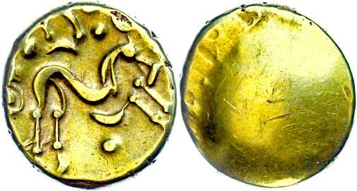 Lot 4