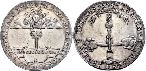 Lot 1197