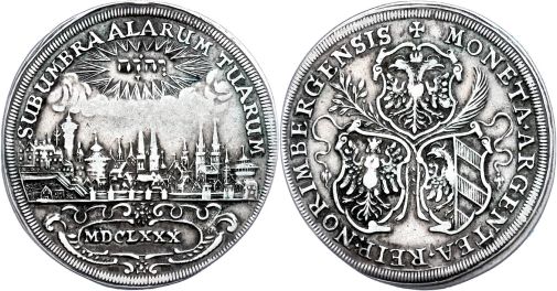 Lot 279