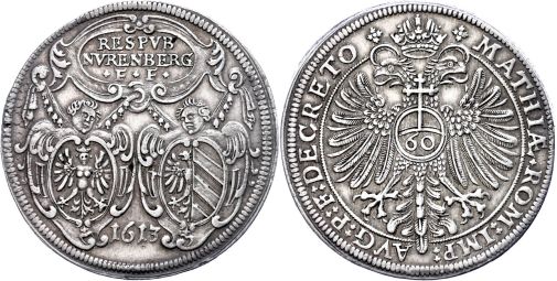 Lot 274