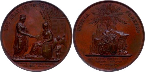 Lot 1192