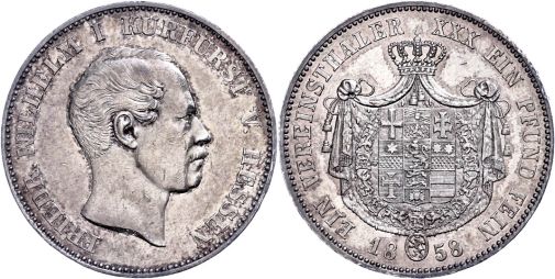 Lot 807