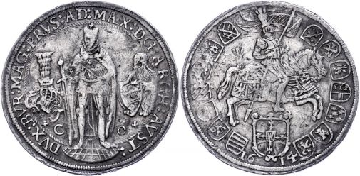 Lot 179