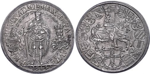 Lot 180