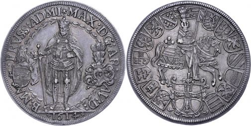 Lot 182