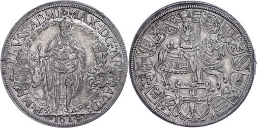 Lot 181
