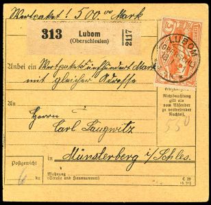 Lot 2449