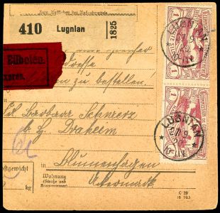 Lot 2455
