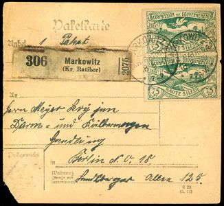 Lot 2461