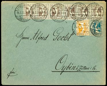 Lot 2447