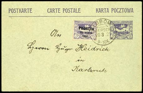 Lot 2451