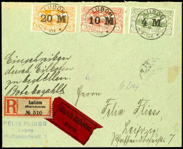 Lot 2452