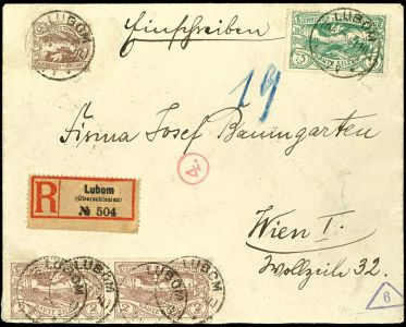 Lot 2450