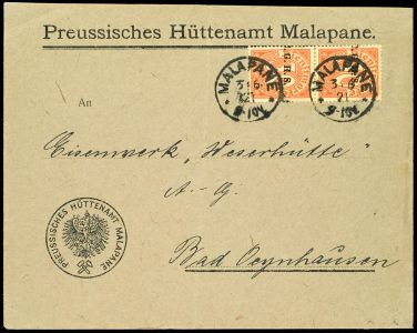 Lot 2460