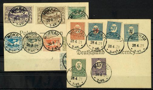 Lot 2472