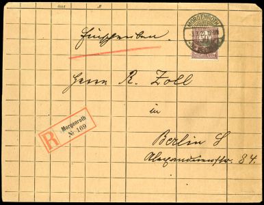 Lot 2475