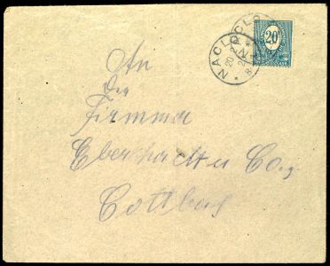 Lot 2482